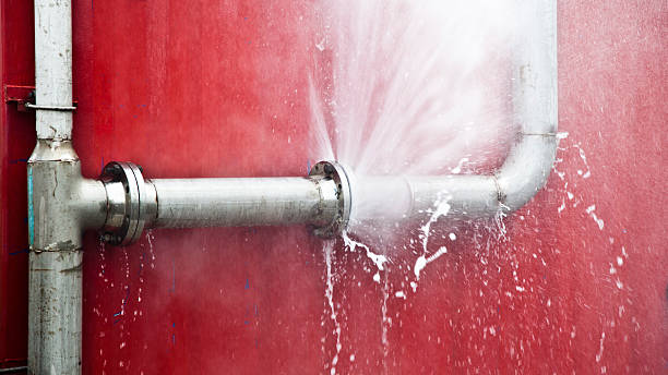Best Water damage restoration near me  in Winfield, MO